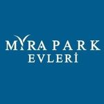 Myrapark Evleri - @myraparkevleri.fethiye - Instagram