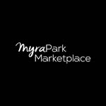 Myra Park Marketplace - @myraparkmarketplace - Instagram