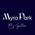 Myra Park Rezidans - @myraparkrezidans - Instagram