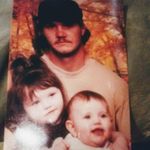 Myra Parker - @myra.parker.3701 - Instagram