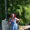 Myra Parker - @myraparker247 - TikTok