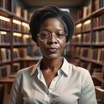 Myra Parker - @myraparker711 - Instagram
