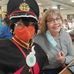 Myra Parks - Facebook
