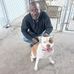 Myra Parks - Facebook