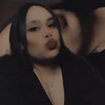 Myra X Park - @myra_x_park - Instagram