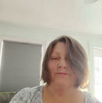 Mary Peacock - Facebook