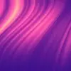 Mya - @peacockmyra00 - TikTok