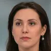 Myra Peacock548 - @myrapeacock0 - TikTok
