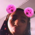Kayla_xo - @myrahpeacock - Instagram