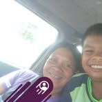 Myrander Bucog - Facebook