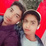 Bikas Maurya - Facebook
