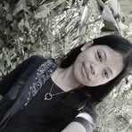 Mary Bacus - Facebook