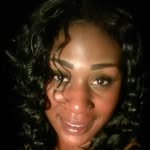 Myra Pegues - @cocoachampagne - Instagram