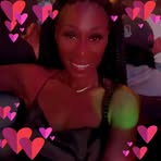 Myra Pegues - Facebook
