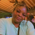 Myra Peguse - Facebook