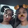 myraaaa - @myra.speegle - TikTok