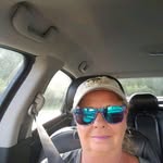 myranda.pegues.5 - @myranda.pegues.5 - Instagram