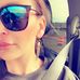 Myra Mitchell-Petersen - Facebook