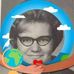 Myra Petersen - Facebook