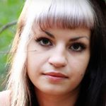 myra petersen - @myrapetersen5 - Instagram