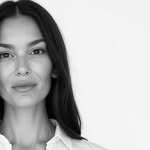 Myra Petersen - @myrapetersenrealestate - Instagram