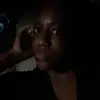 Destiny - @its.myras.petty - TikTok