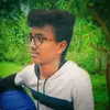 Dinesh_Upadhyay - @pettymyra99117 - TikTok