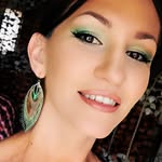 Myra J. Petty - @miss.myra.jane - Instagram