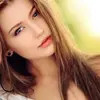 Myra Petty - @user2817049023957 - TikTok