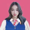 Myra Petty - @mqfqexekge - TikTok