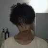 Myra Pettyv - @myrapettyv552 - TikTok