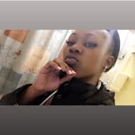 SpamPageNewShit 🤪🥳 - @petty_libra_myra - Instagram