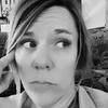 Mary Pierson - @bandvansmomma - TikTok