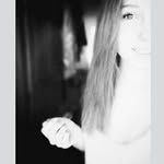 Myra Marie - @post.fuer.myra - Instagram