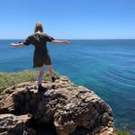 Myra - @myra.posthumus - Instagram