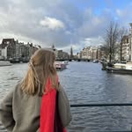 Myra - @myrapostelmans - Instagram