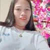myra - @myrapostrado - TikTok