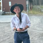 Myra Post - @milesmyra - Instagram
