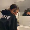ramyraposts - @ramyraposts - TikTok