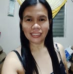 Myra Batz - Facebook