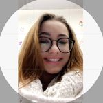Myra Potts - @myrapotts8541 - Instagram