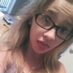 myra potts - @latecaller22 - Instagram
