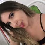 Myra Potts - @iw__walkerogden__875 - Instagram