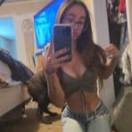 Myra Potts - Facebook