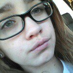 MYRA POTTS - @i_dont_mind22 - Instagram