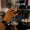 𝐌𝐘𝐑𝐀𝐇 𝐏𝐎𝐖𝐄𝐑𝐒 ✌🏿✌🏿 - @myrahpowers - TikTok