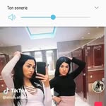@myr.apower - Instagram