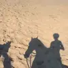 🐴 - @myra._.power - TikTok