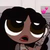 Myra - @power._.puff.myra - TikTok