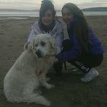 Myra Power - @myrapower - Instagram